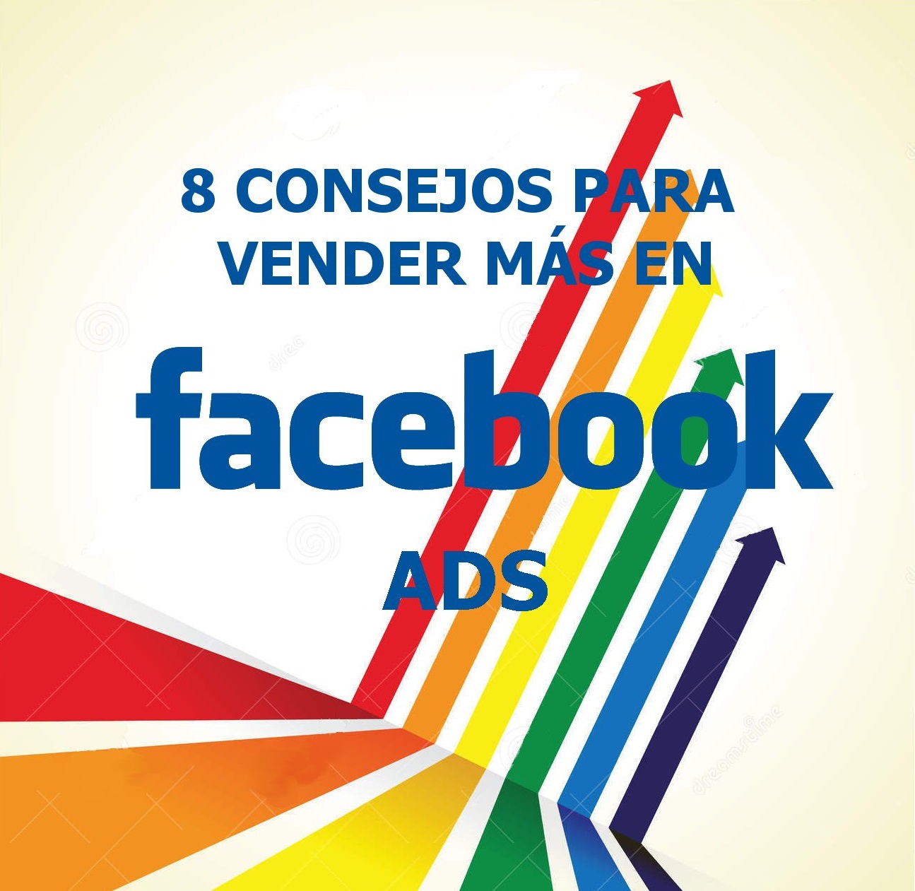8 CONSJEOS
