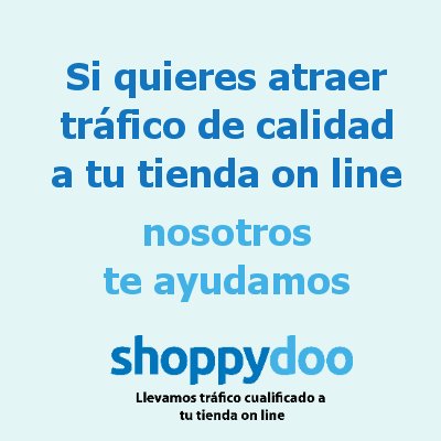 clic aquí3