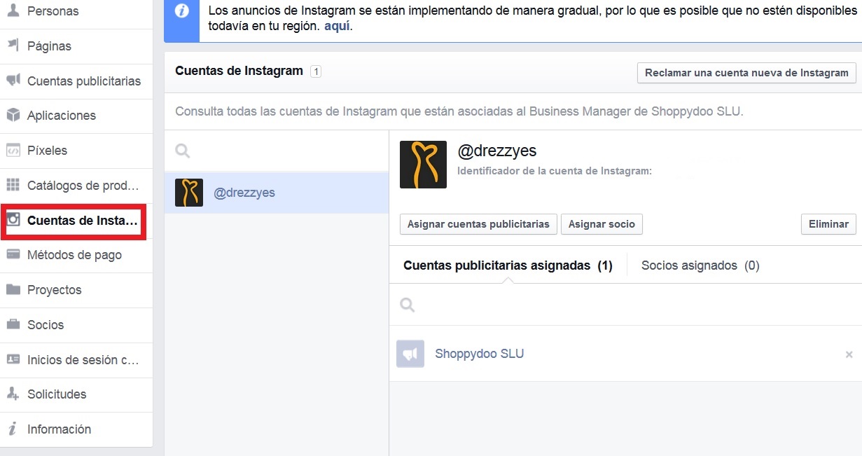 facebook1