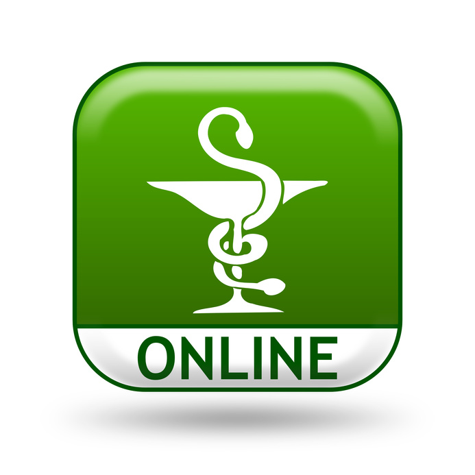 farmacia online