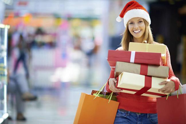 Como-evitar-el-estres-de-las-compras-navidenas-2