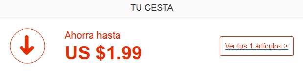 aliexpress