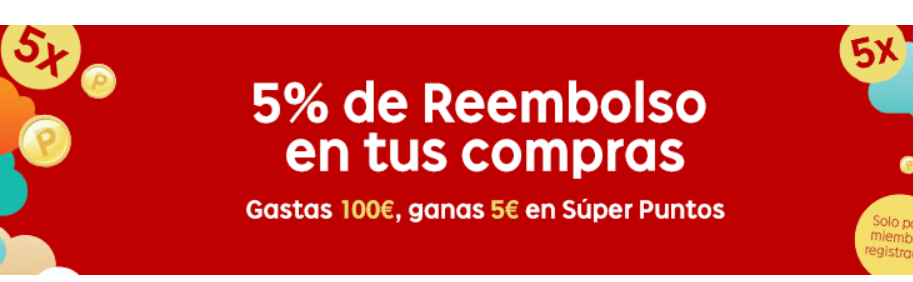 rakuten cashback