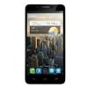 Alcatel One Touch Idol 60