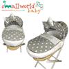 Small World Baby Shop Fun