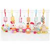 Upper Juguete Peluche Col