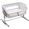 Chicco Next2Me Dream - Cu