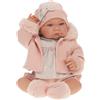 0000122549 Muñeca Antonio