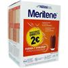MERITENE BATIDOS (DESCUEN
