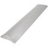 Estuche para boligrafos c