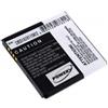 Batería para Alcatel OT-9