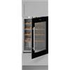 TEKA Vinoteca Teka RVI 35