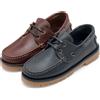 Náuticos Niño Cordones