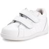 Deportivas / Zapatillas d