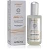SESDERMA Vitises Kt Locio