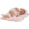 Nines Artesanals d'Onil -