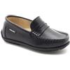 Pablosky Mocasines Pablos