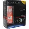 HELIOCARE ULTRA GEL SPF 9