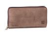 Billetera cartera tarjeta