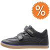 Camper PURSUIT Zapatos co