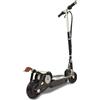 Patinete eléctrico V8 de 