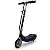 Patinete eléctrico de 120