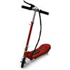 Patinete eléctrico V6 120