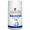 Ana Maria Lajusticia MAGN