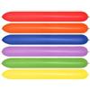 Globos Globoflexia 660