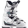 salomon Botas mujer Salom