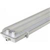 0.00 Pantalla Estanca Led