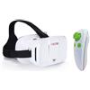 Gafas de Realidad Virtual