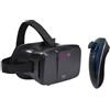 Gafas de Realidad Virtual