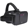 Gafas de Realidad Virtual