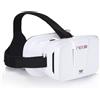 Gafas de Realidad Virtual