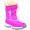 Regatta Snowcadet RKF321/