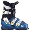 Botas de Esqui Botas Salo