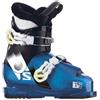 Botas de Esqui Botas Salo