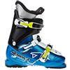 Botas de Esqui Botas Nord