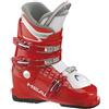Botas de Esqui Botas Head