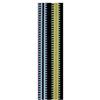 Cinta plana 15mm