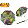 SWE7005 Paraguas 57cm par