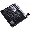 Batería para Alcatel OT-6