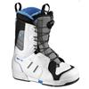 Salomon Ivy L111134