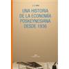 Ediciones Akal S.a. Una H