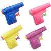 Pistola de agua pequeña