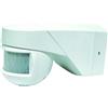 Orbis Multimat 230 V Sens