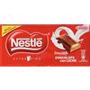 Nesquik Nestlé Chocolate 