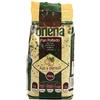 Onena Gourmet Pan Rallado