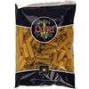 Lori Tortiglioni Pasta - 